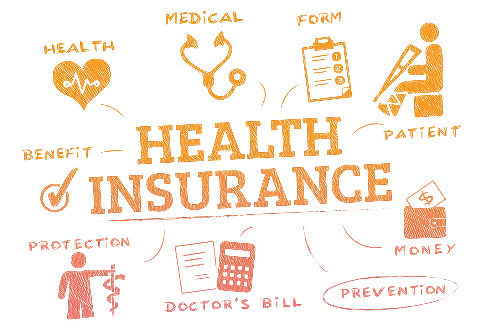 Health Insurance
