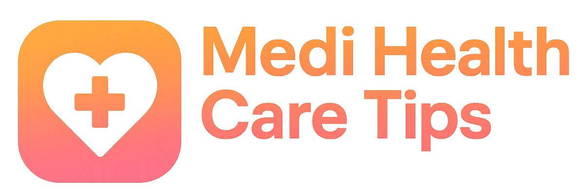 advancedhealthinsights.info-logo